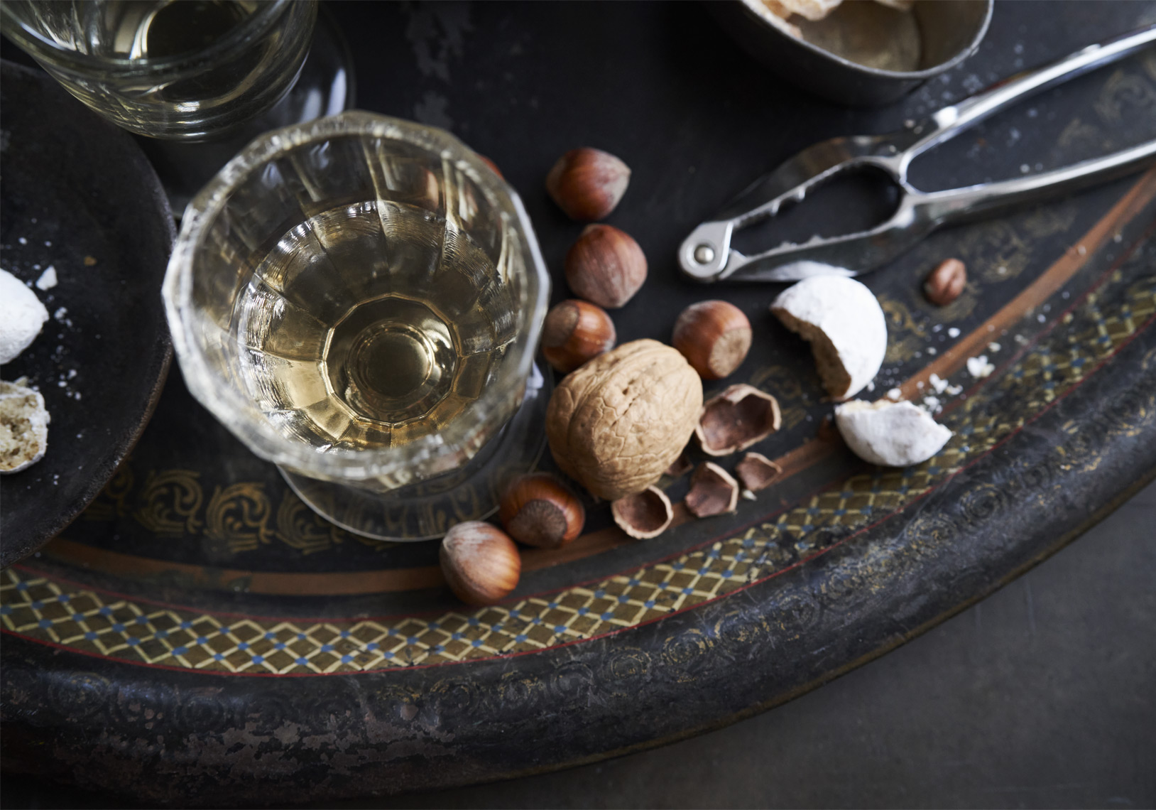 Arbois_Details_386
