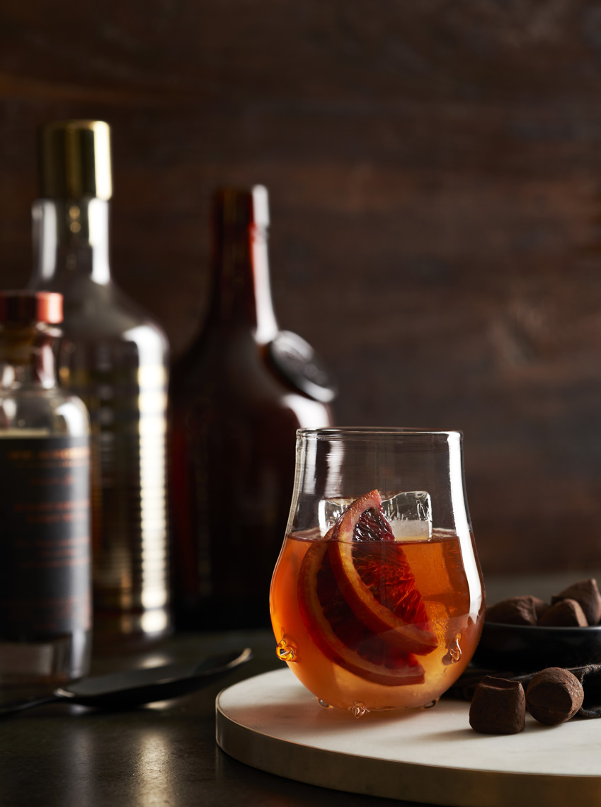 Bourbon_BloodOrange
