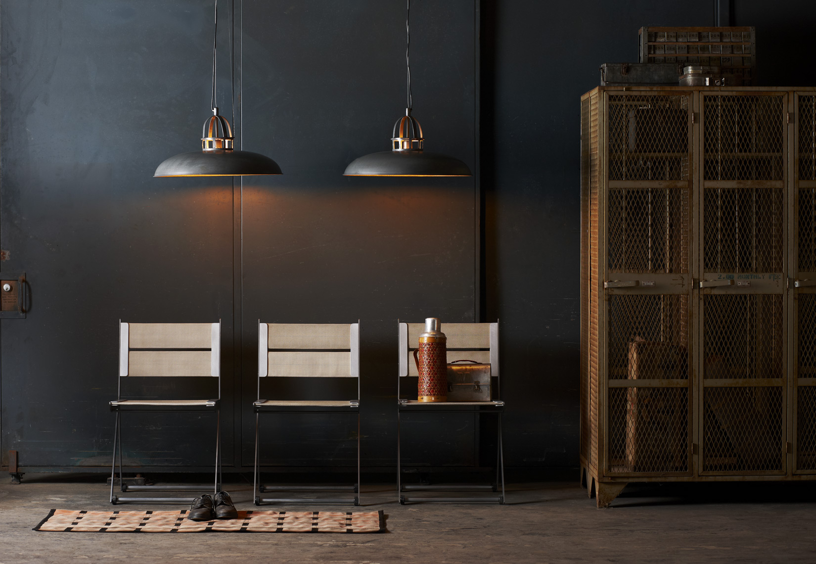 Chairs_V1