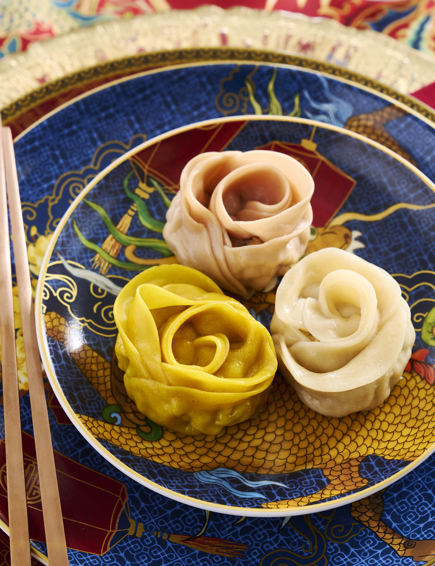 ECOM_LUNAR_NEW_YEAR_SV_ROSE_DUMPLING_SP23_1215