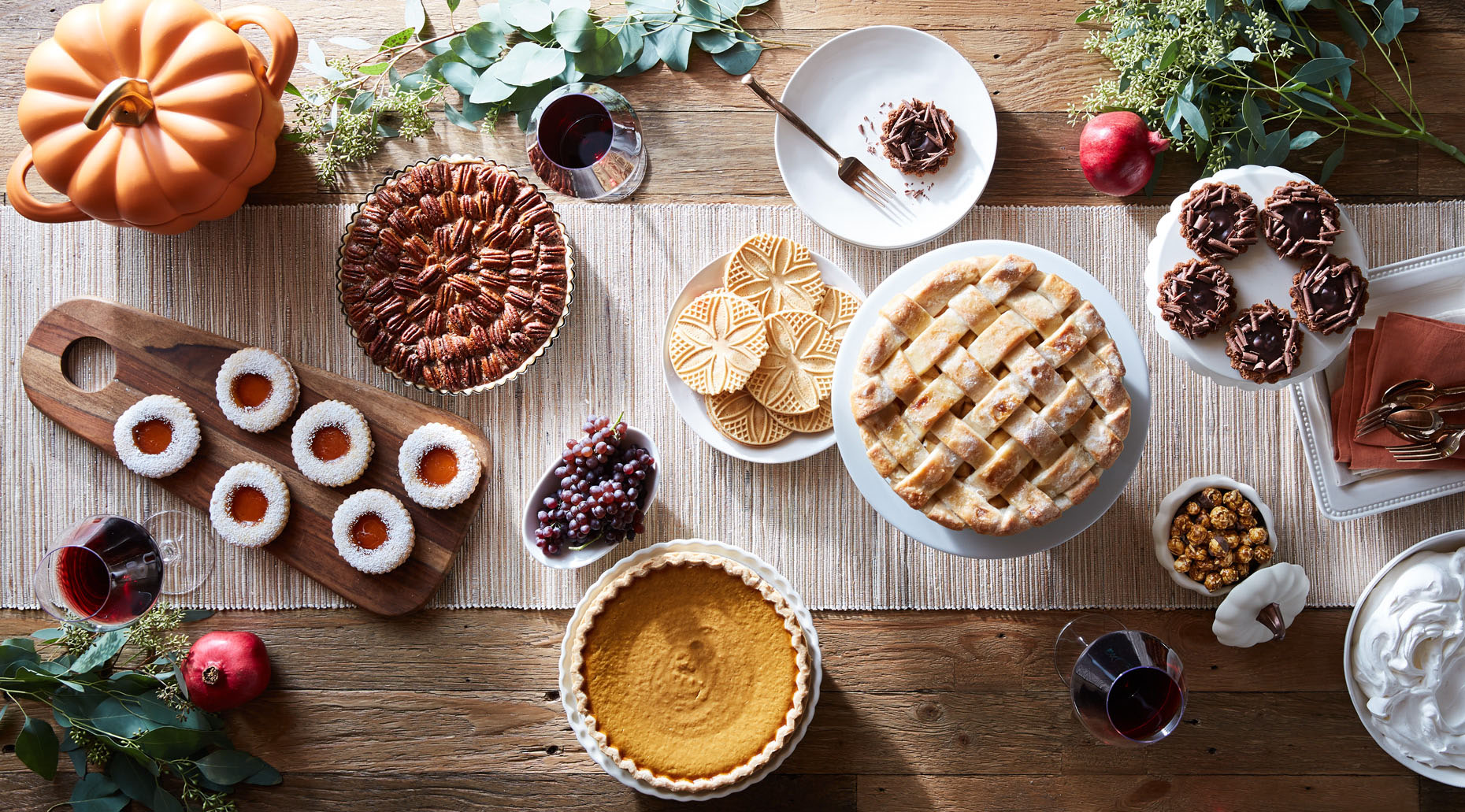 FriendsgivingDesserts_XXXXXX_1117_12894