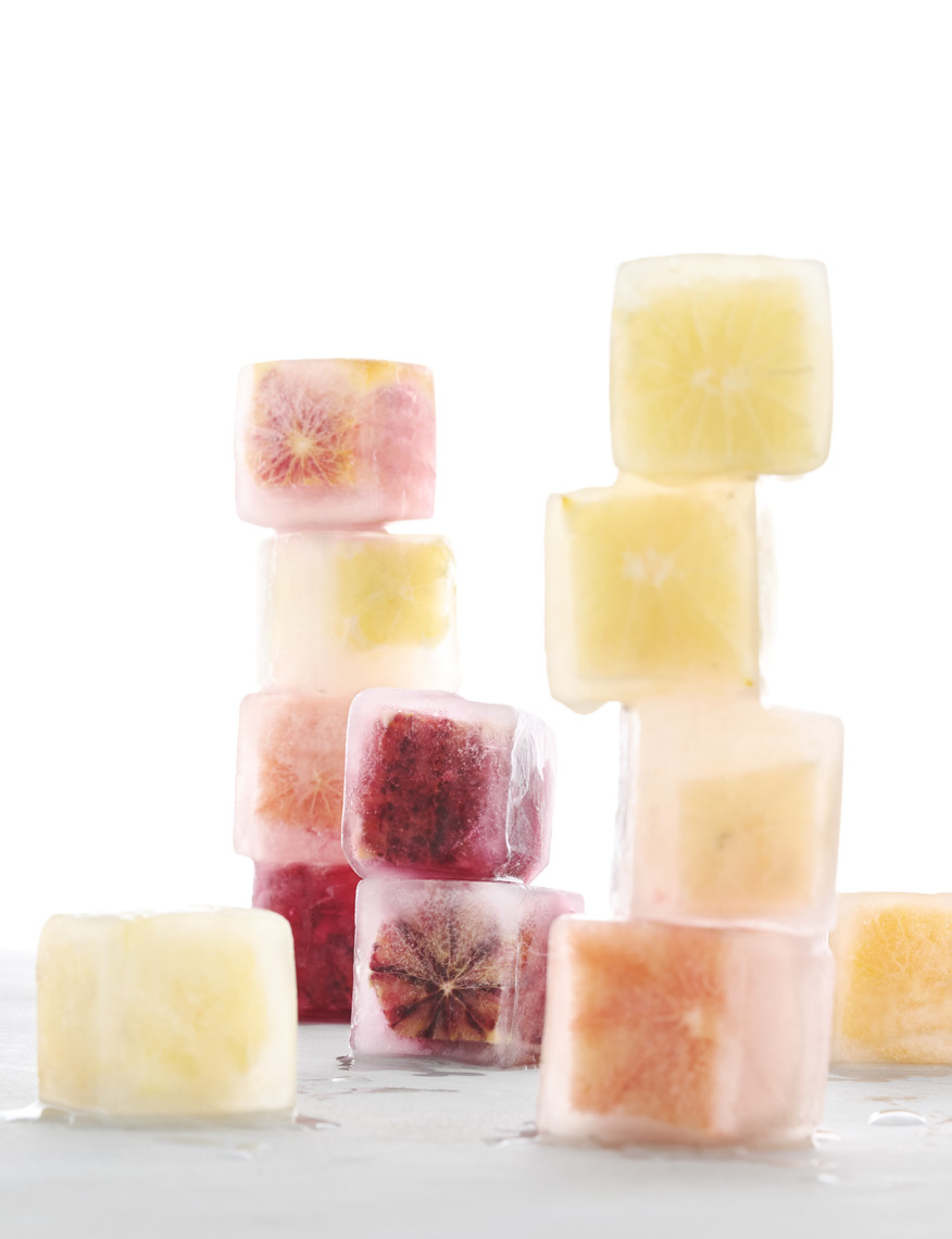 Frozen_Fruit_Cubes
