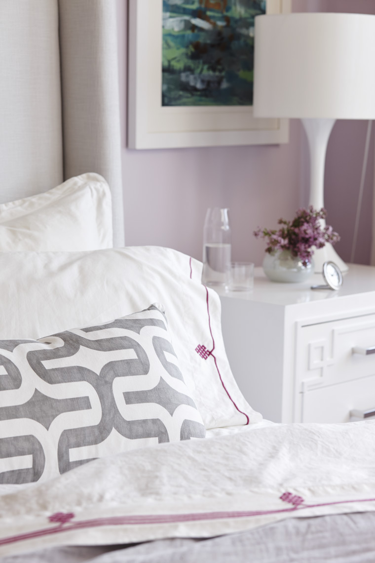 Girls_Bedroom_Vignette