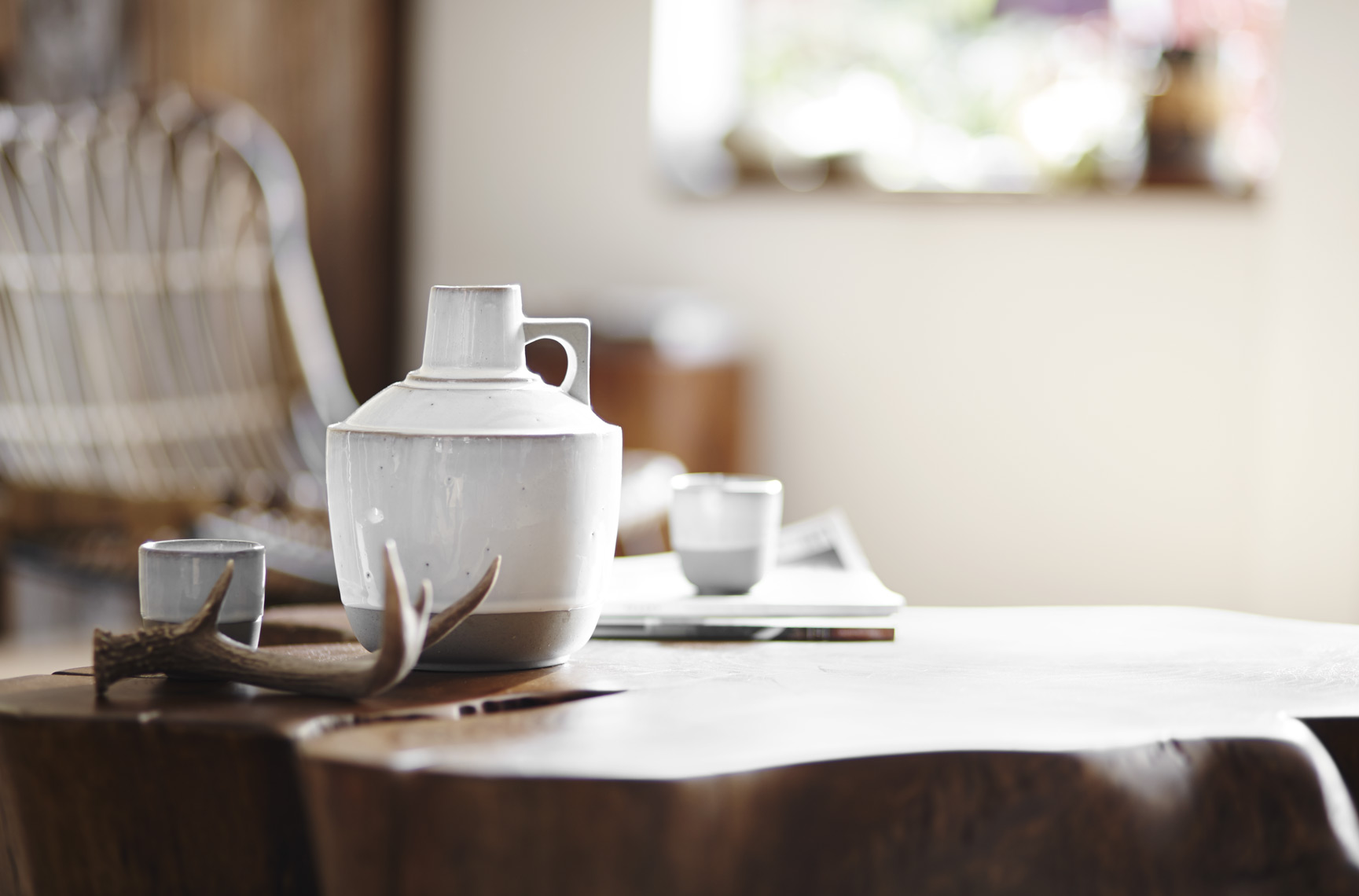 Home_IFC_Fall_2015