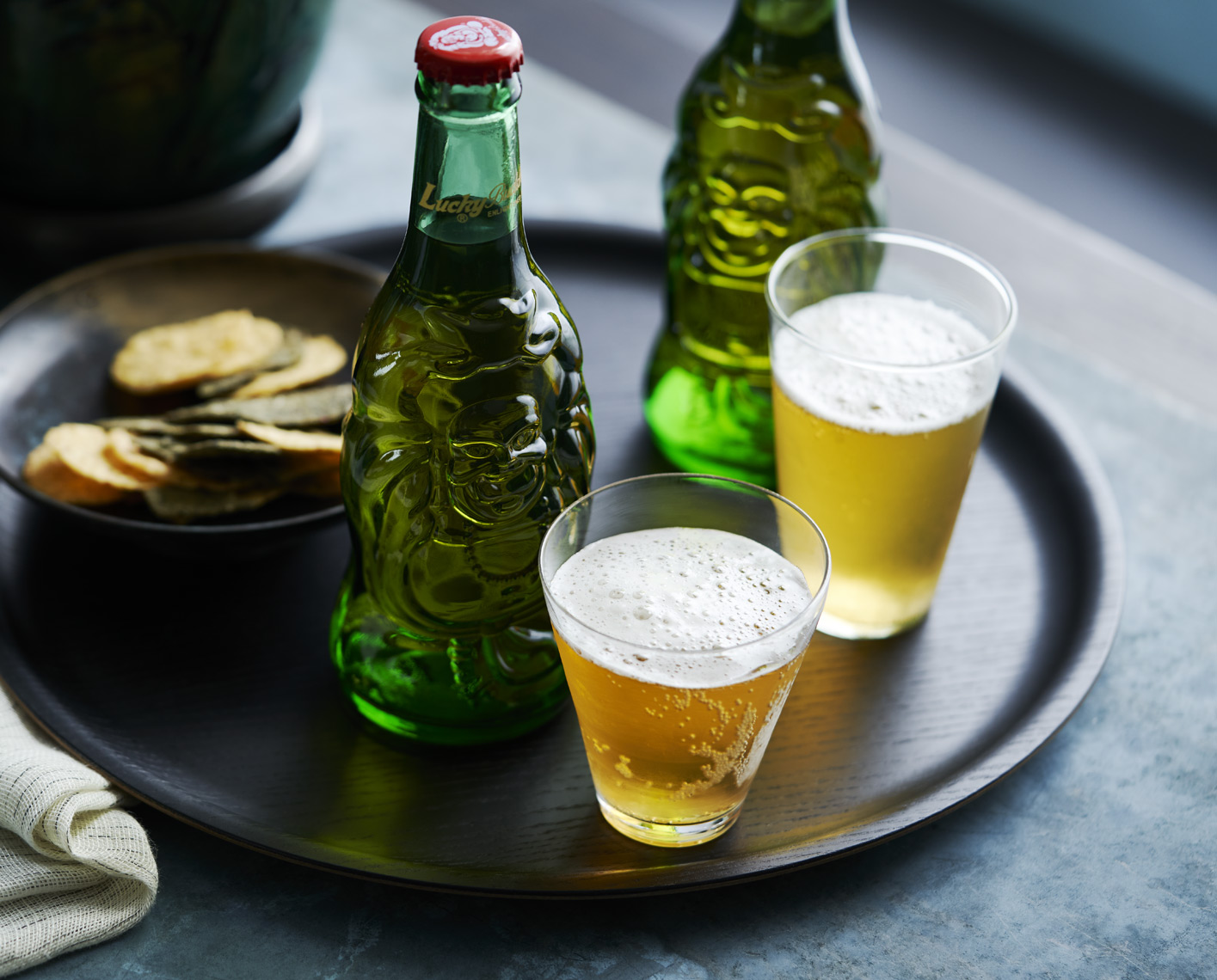 Lucky_Buddha_Beer