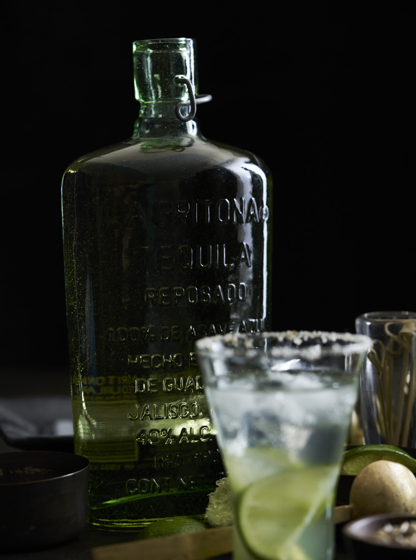 Margarita_Details_034