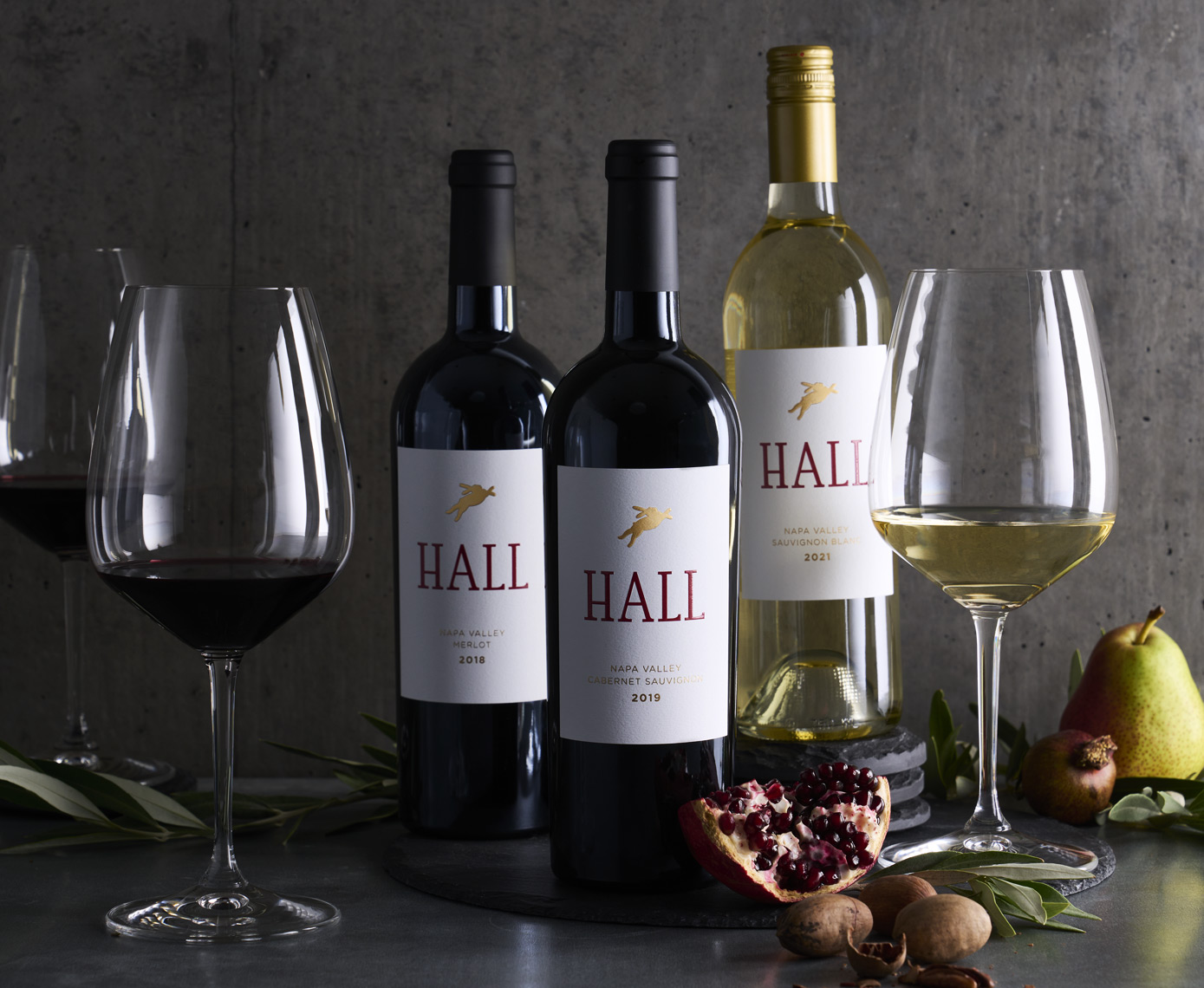 Napa_Valley_Collection