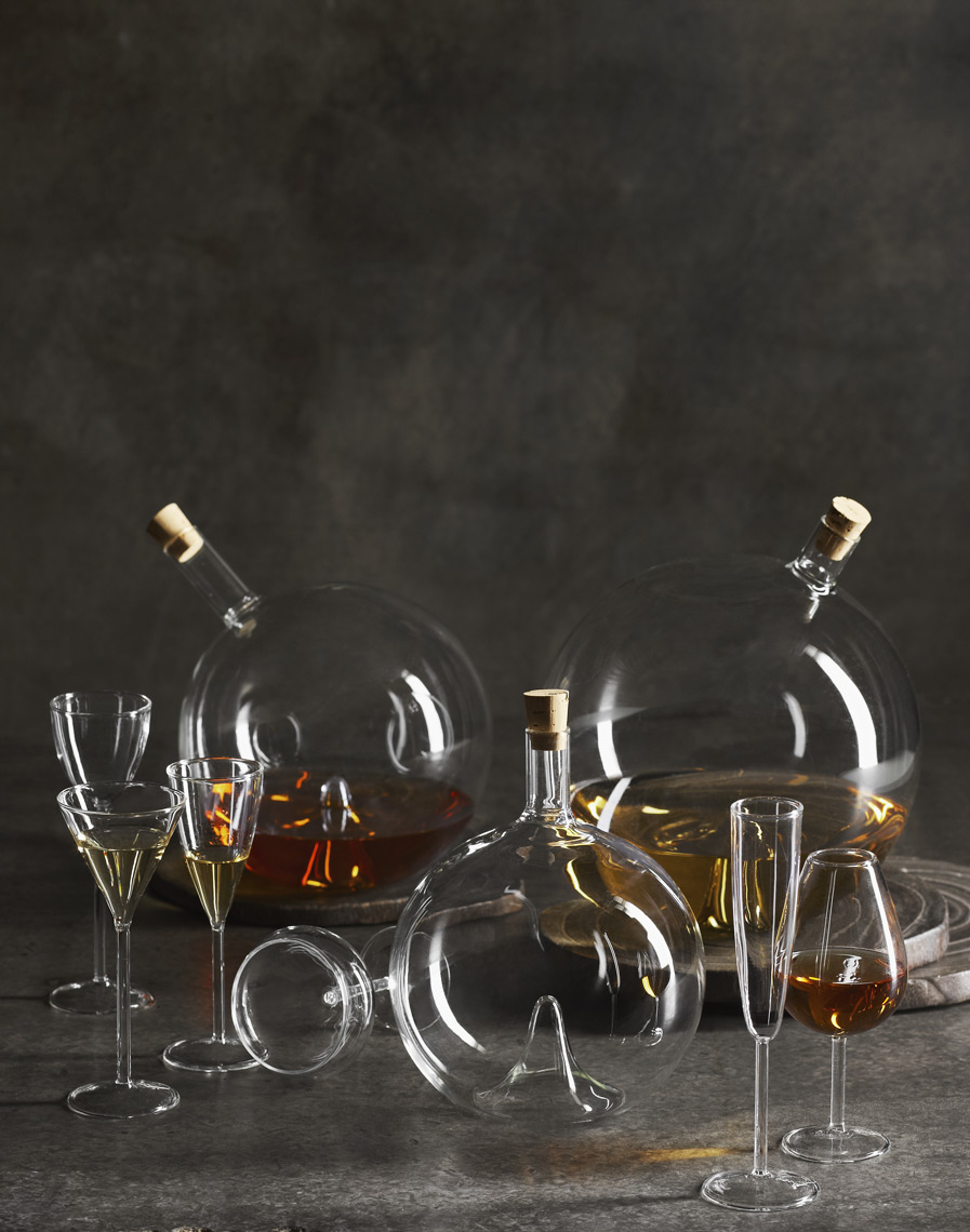 R143_Glass_Decanters_rtchd